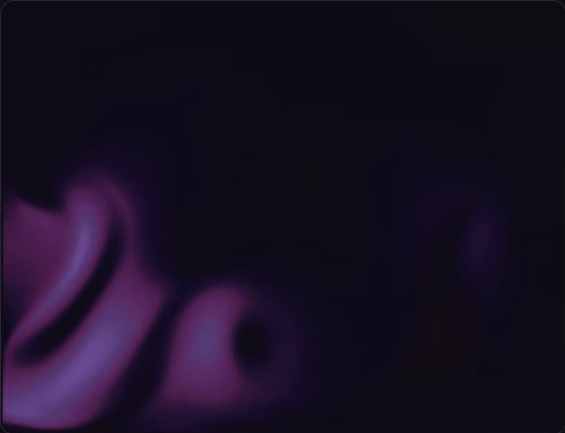Liquid Ether