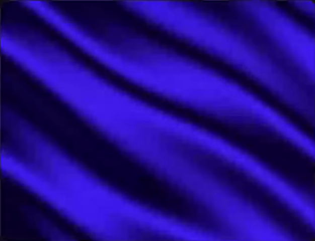 Silk